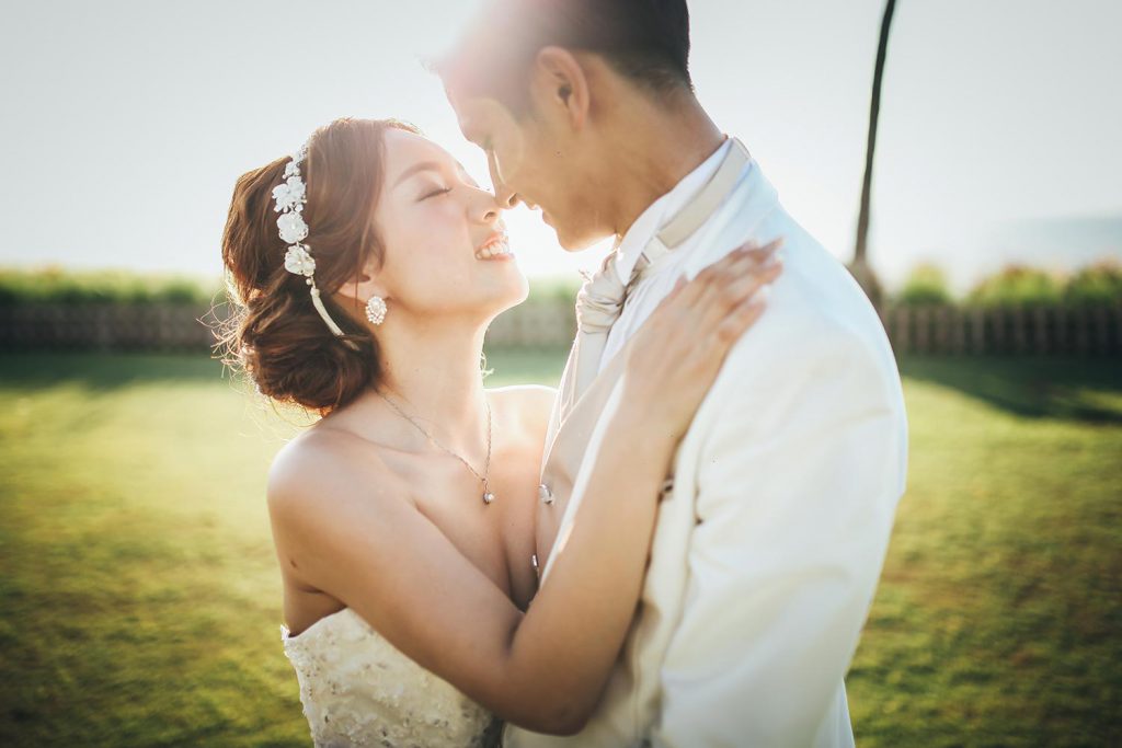 How To Pose For Your Couple Photography Session — ML