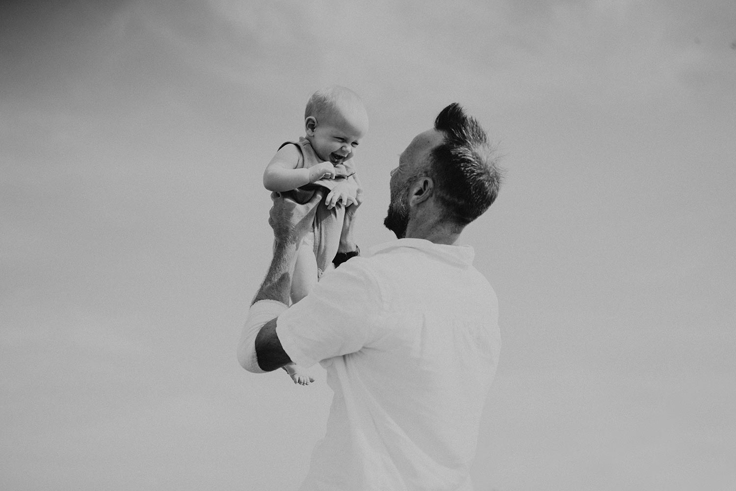 family photographer bali