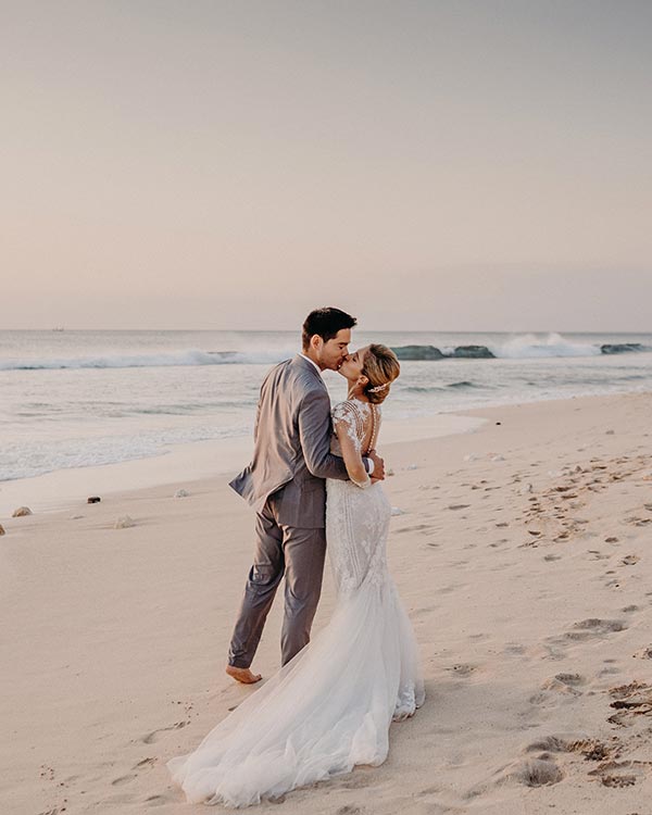 wedding / prewedding