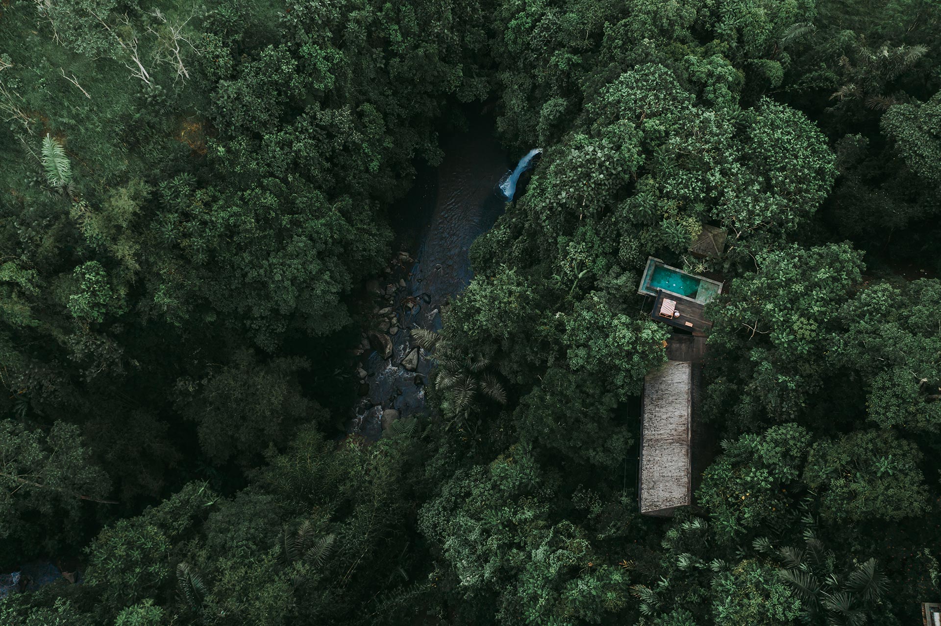 hotel photographer ubud