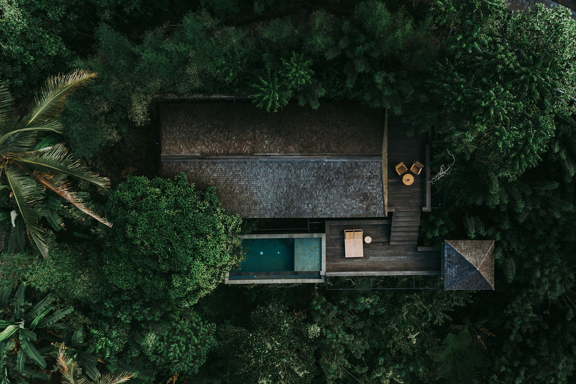 ubud villa photographer