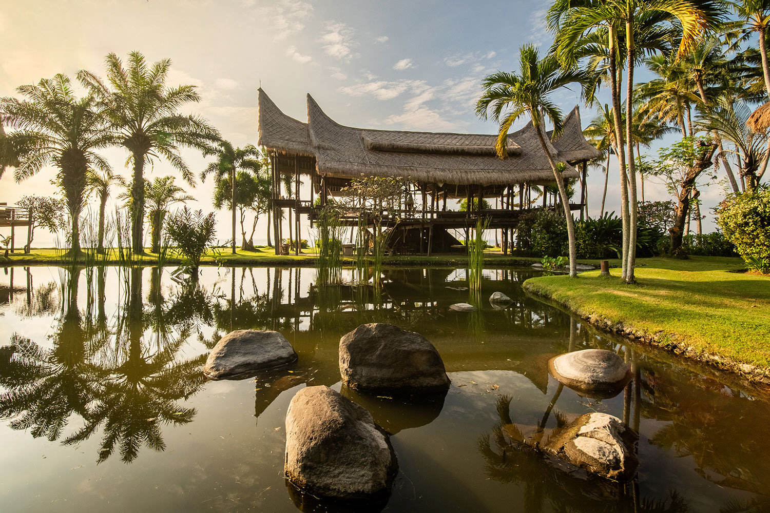 hotel photographer bali