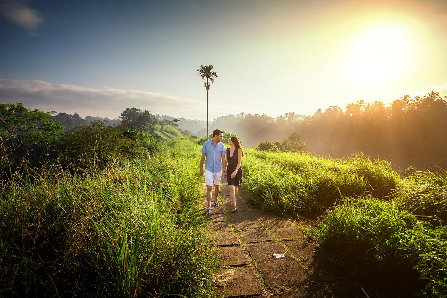 Popular Pre Wedding Photo Shoot Locations in Bali Popular Pre Wedding Photo Shoot Locations in Bali