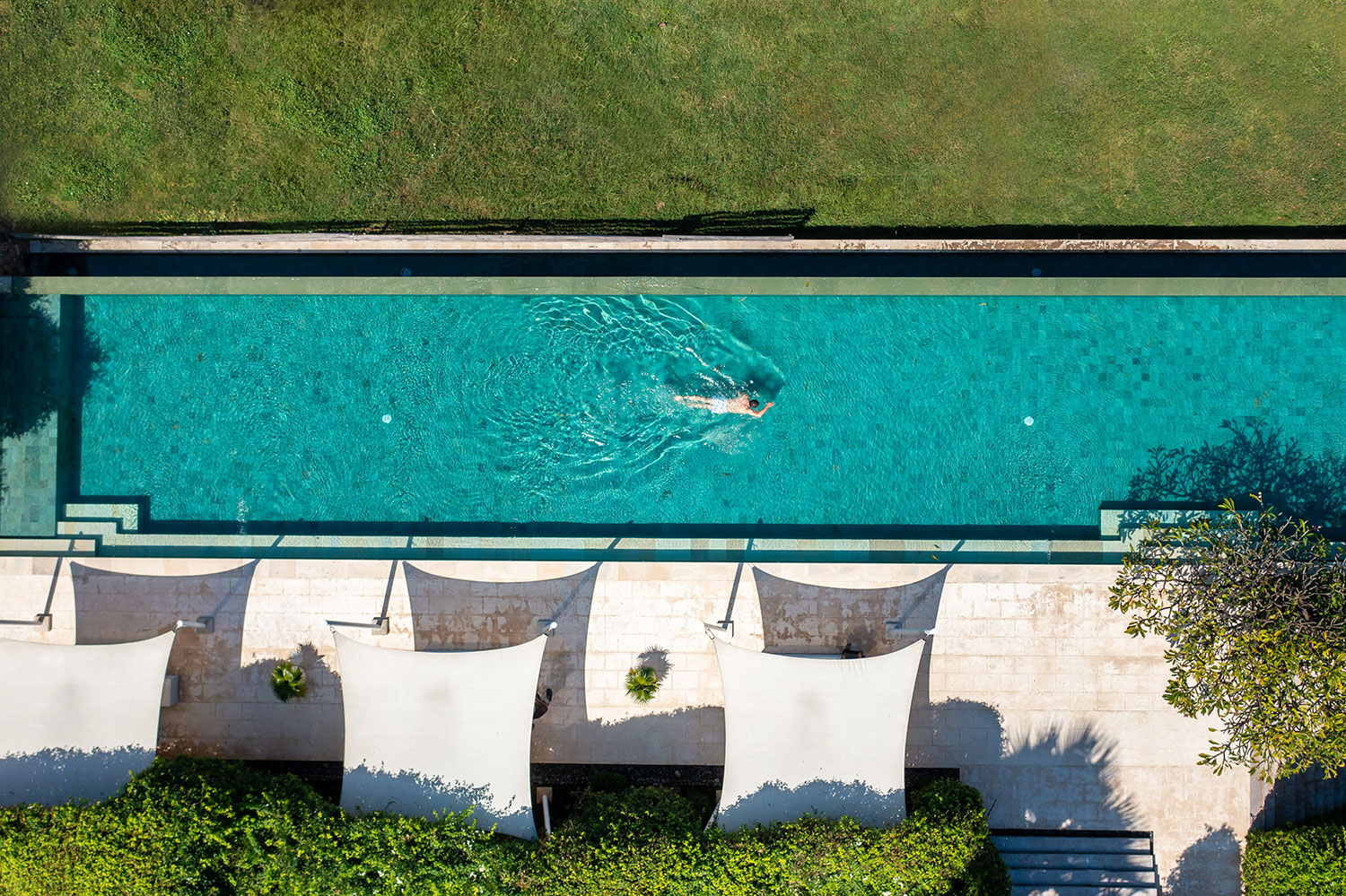 hotel photographer bali